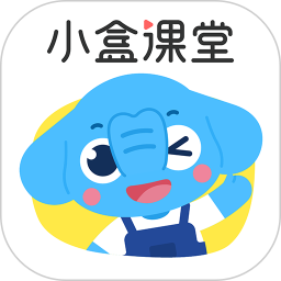 2025年9月21日英超第5輪富勒姆vs布倫特福德直播【24直播網(wǎng)】