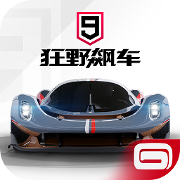 2025年9月7日世界杯小組賽第5輪圣馬力諾vs波黑直播【24直播網(wǎng)】