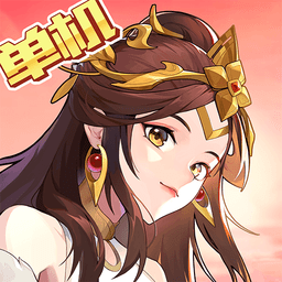 2025年9月21日英超第5輪桑德蘭vs阿斯頓維拉直播【24直播網(wǎng)】