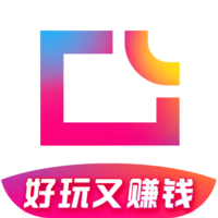2025年9月6日江蘇聯(lián)第11輪揚州隊vs南通隊直播【24直播網(wǎng)】