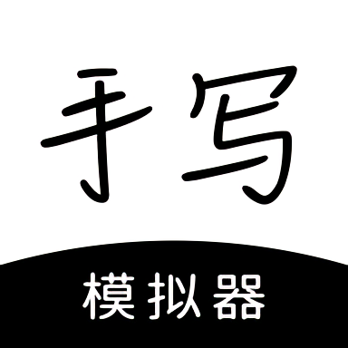 2025年9月5日世界杯小組賽第5輪斯洛伐克vs德國直播【24直播網(wǎng)】