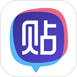 2025年9月7日WNBA常規賽明尼蘇達天貓vs金州女武神直播【24直播網(wǎng)】