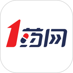 2025年9月5日NBL長(cháng)沙灣田勇勝vs合肥狂風(fēng)直播【24直播網(wǎng)】