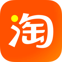09月06日 江蘇聯(lián)第11輪 無(wú)錫隊vs連云港隊 全場(chǎng)錄像回放