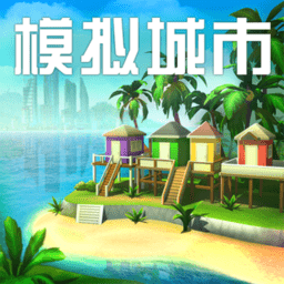 2025年9月22日西甲第5輪巴塞羅那vs赫塔菲直播【24直播網(wǎng)】