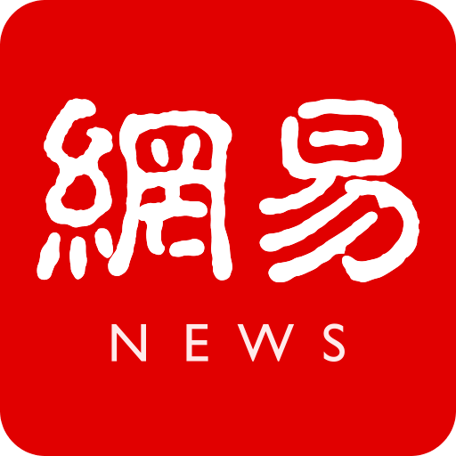 09月04日 男籃歐錦賽小組賽 芬蘭男籃vs德國男籃 全場(chǎng)錄像回放