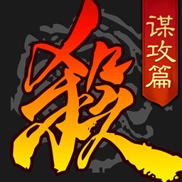 2025年9月21日法甲第5輪摩納哥vs梅斯直播【24直播網(wǎng)】