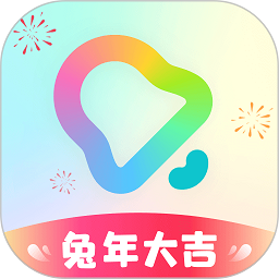 2025年9月21日中甲第23輪重慶銅梁龍vs廣東廣州豹直播【24直播網(wǎng)】
