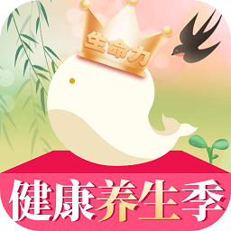 2025年9月8日WNBA常規賽達拉斯飛翼vs洛杉磯火花直播【24直播網(wǎng)】