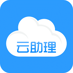 09月05日 男籃歐錦賽小組賽 西班牙男籃vs希臘男籃 全場(chǎng)錄像回放