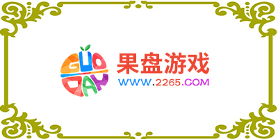 2025年9月21日英超第5輪阿森納vs曼城直播【24直播網(wǎng)】