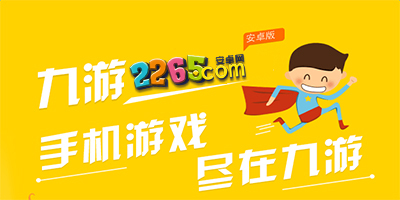 2025年9月5日世界杯南美區第17輪巴西vs智利直播【24直播網(wǎng)】