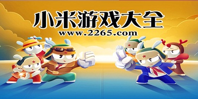 2025年9月6日世界杯小組賽第5輪摩爾多瓦vs以色列直播【24直播網(wǎng)】