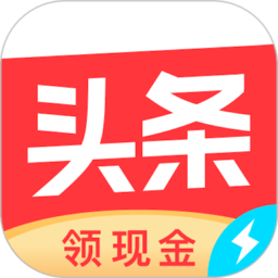09月06日 世預賽歐洲區第5輪 瑞士vs科索沃 全場(chǎng)錄像回放