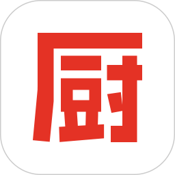 2025年9月6日世界杯小組賽第5輪冰島vs阿塞拜疆直播【24直播網(wǎng)】