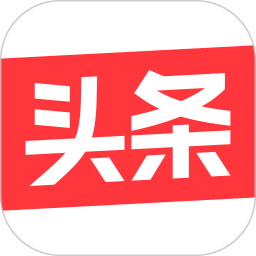 2025年9月5日WNBA常規賽鳳凰城水銀vs華盛頓神秘人直播【24直播網(wǎng)】