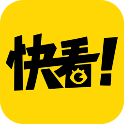 2025年9月6日中甲第13輪大連鯤城vs定南贛聯(lián)直播【24直播網(wǎng)】