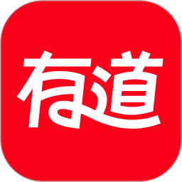 09月04日 男籃歐錦賽小組賽 法國男籃vs冰島男籃 全場(chǎng)錄像回放