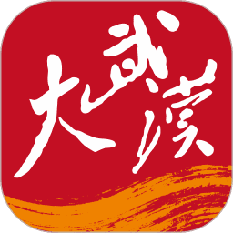 2025年9月6日世界杯小組賽第5輪黑山vs捷克直播【24直播網(wǎng)】