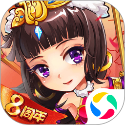 2025年9月21日中甲第23轮南京城市vs佛山南狮直播【24直播网】