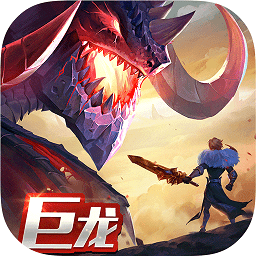 2025年9月21日英超第5輪桑德蘭vs阿斯頓維拉直播【24直播網(wǎng)】