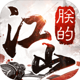 2025年9月5日WNBA常规赛达拉斯飞翼vs金州女武神直播【24直播网】