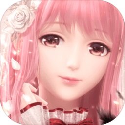 2025年9月21日意甲第4輪都靈vs亞特蘭大直播【24直播網(wǎng)】