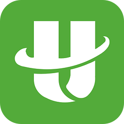 /template/company/tupian/hinhdoo/201901111733264805.png