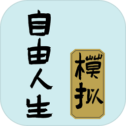 2025年9月7日世界杯小組賽第5輪愛(ài)爾蘭vs匈牙利直播【24直播網(wǎng)】