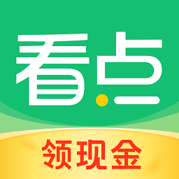 2025年9月21日意甲第4輪拉齊奧vs羅馬直播【24直播網(wǎng)】