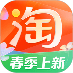 2025年9月8日世界杯小組賽第6輪北馬其頓vs列支敦士登直播【24直播網(wǎng)】