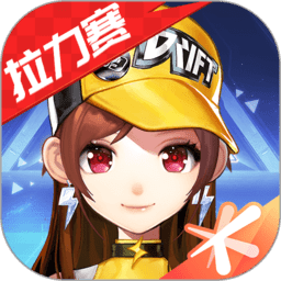 2025年9月21日意甲第4輪烏迪內斯vsAC米蘭直播【24直播網(wǎng)】