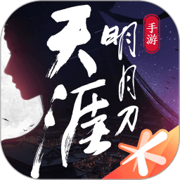 2025年9月21日英超第5輪伯恩茅斯vs紐卡斯爾聯(lián)直播【24直播網(wǎng)】
