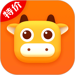 2025年9月6日中甲第13輪大連鯤城vs定南贛聯(lián)直播【24直播網(wǎng)】