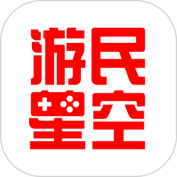 2025年9月8日WNBA常規賽達拉斯飛翼vs洛杉磯火花直播【24直播網(wǎng)】
