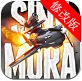 2025年9月7日世界杯小組賽第5輪格魯吉亞vs保加利亞直播【24直播網(wǎng)】