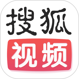 2025年9月5日WNBA常规赛凤凰城水银vs华盛顿神秘人直播【24直播网】