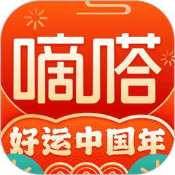 2025年9月6日世界杯小組賽第5輪希臘vs白俄羅斯直播【24直播網(wǎng)】