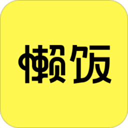 2025年9月7日世界杯小組賽第5輪格魯吉亞vs保加利亞直播【24直播網(wǎng)】