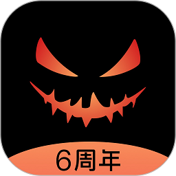 2025年9月6日世界杯小組賽第5輪希臘vs白俄羅斯直播【24直播網(wǎng)】