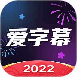 2025年9月6日世界杯小組賽第5輪黑山vs捷克直播【24直播網(wǎng)】