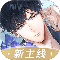 2025年9月7日世界杯小組賽第5輪英格蘭vs安道爾直播【24直播網(wǎng)】