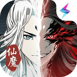 2025年9月8日WNBA常規賽達拉斯飛翼vs洛杉磯火花直播【24直播網(wǎng)】