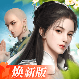 2025年9月5日WNBA常規賽達拉斯飛翼vs金州女武神直播【24直播網(wǎng)】