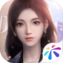 2025年9月6日世界杯小組賽第5輪意大利vs愛(ài)沙尼亞直播【24直播網(wǎng)】
