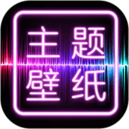 2025年9月21日英超第5輪桑德蘭vs阿斯頓維拉直播【24直播網(wǎng)】