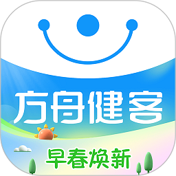 2025年9月9日WNBA常規賽康涅狄克太陽(yáng)vs亞特蘭大夢(mèng)想直播【24直播網(wǎng)】