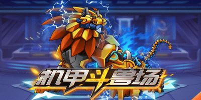 2025年9月8日世界杯小組賽第6輪波蘭vs芬蘭直播【24直播網(wǎng)】