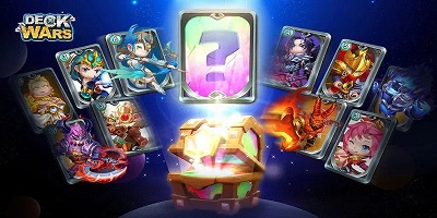 2025年9月6日中甲第13轮大连鲲城vs定南赣联直播【24直播网】