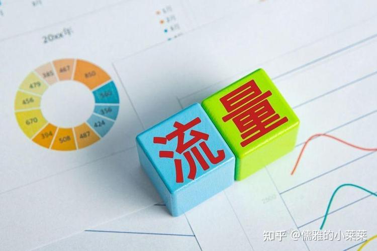 09月14日 英超第4輪 西漢姆聯(lián)vs熱刺 全場(chǎng)錄像回放